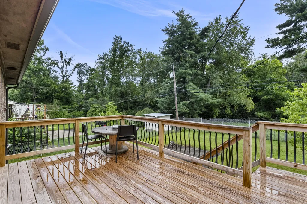 423 Monticello Boulevard Lexington KY 40503