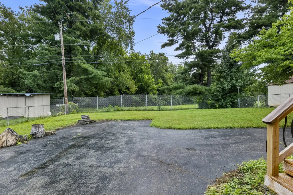 423 Monticello Boulevard Lexington KY 40503