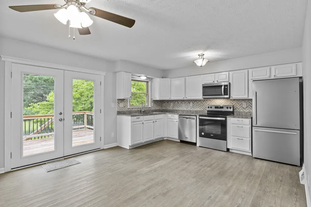 423 Monticello Boulevard Lexington KY 40503