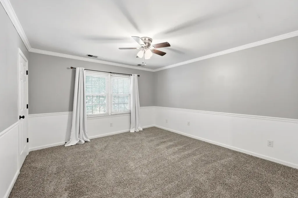 1122 Rockbridge Road Lexington KY 40515