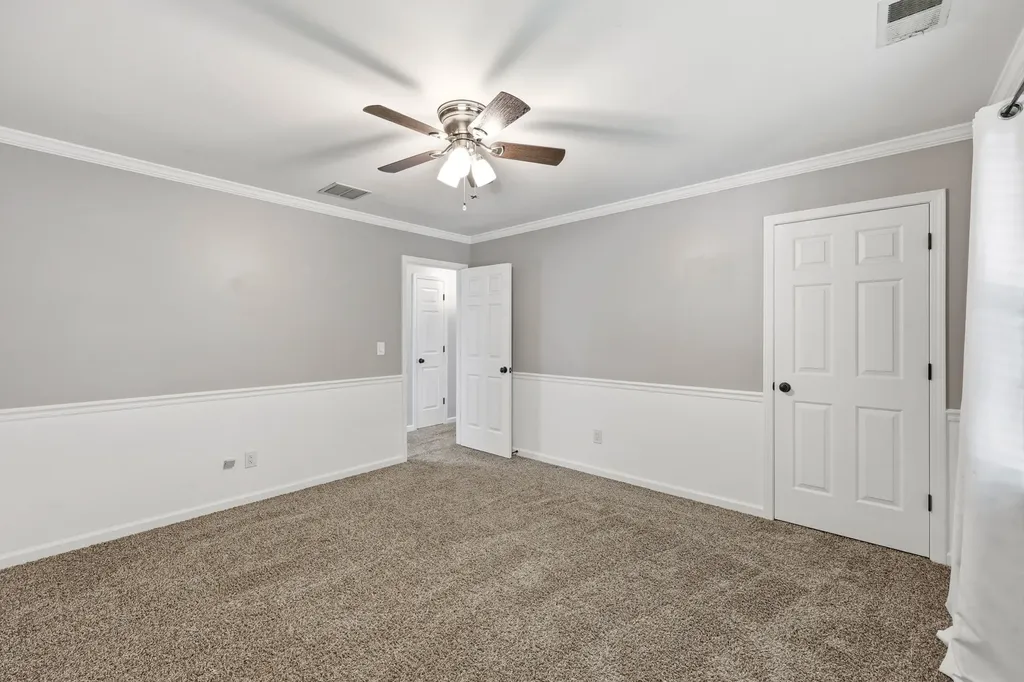 1122 Rockbridge Road Lexington KY 40515