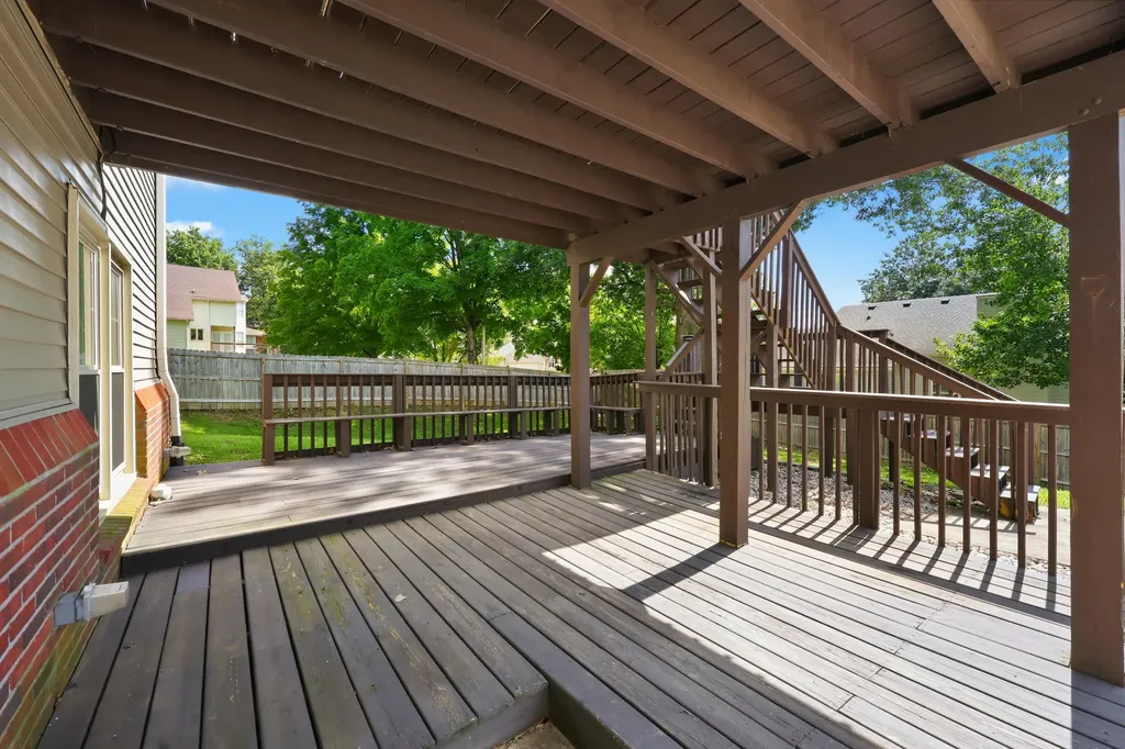 1122 Rockbridge Road Lexington KY 40515