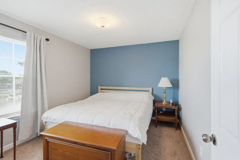 402 Wabarto Way Nicholasville KY 40356