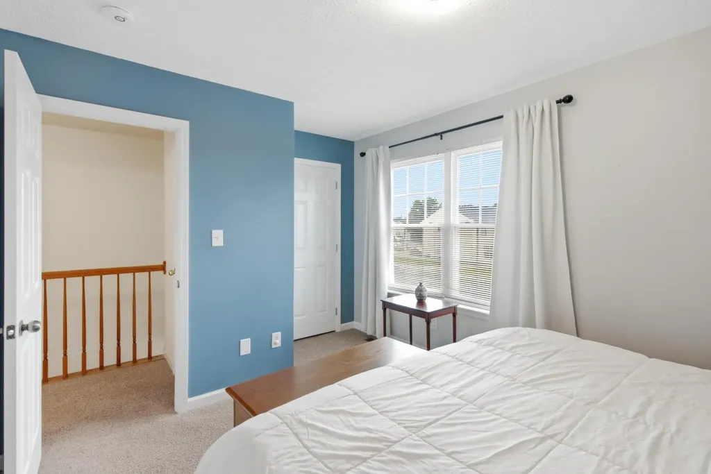 402 Wabarto Way Nicholasville KY 40356