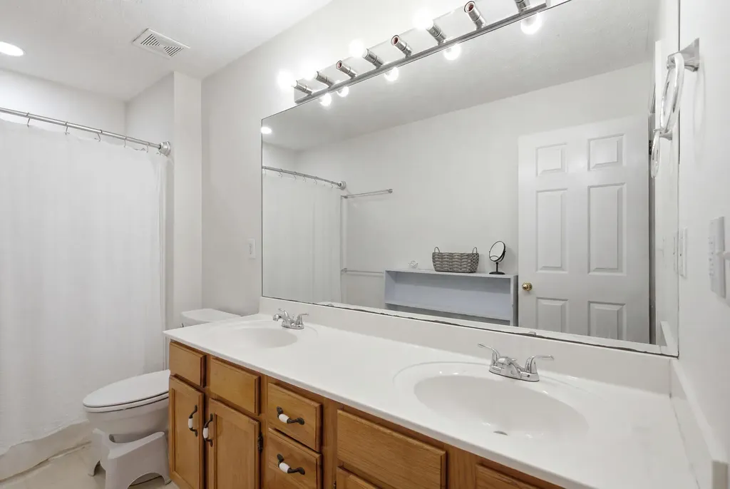 402 Wabarto Way Nicholasville KY 40356