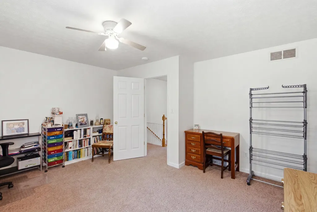 402 Wabarto Way Nicholasville KY 40356