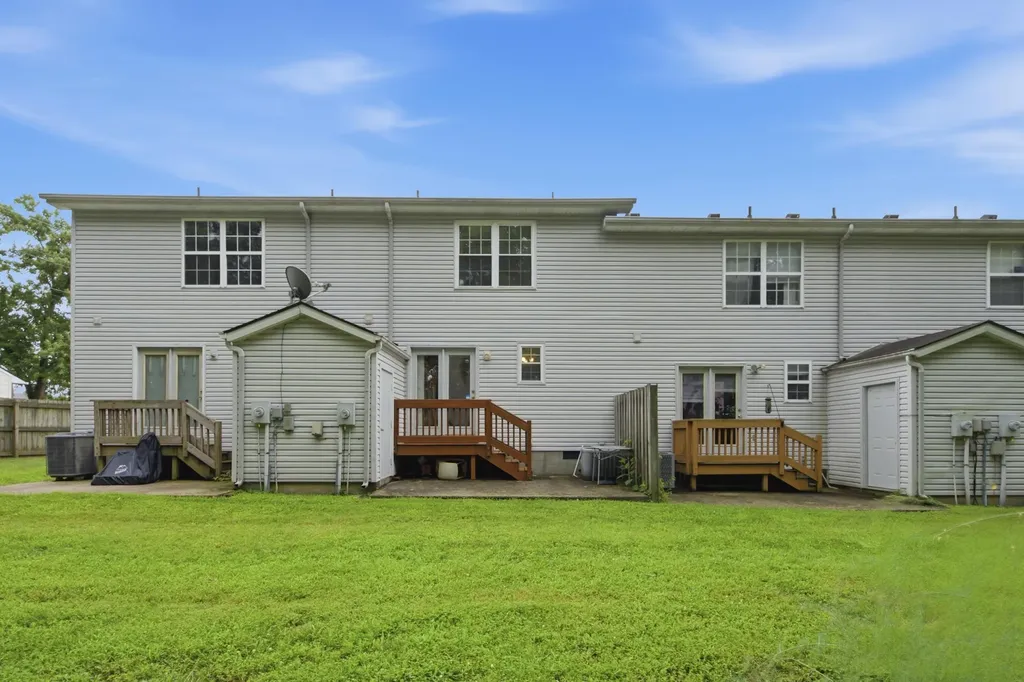 402 Wabarto Way Nicholasville KY 40356