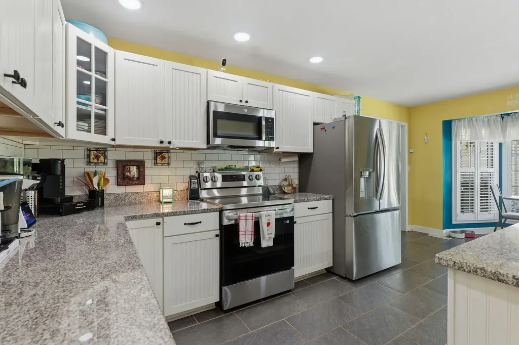 5035 Hopewell Road Mayfield KY 42066