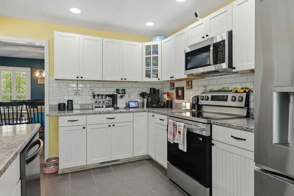 5035 Hopewell Road Mayfield KY 42066