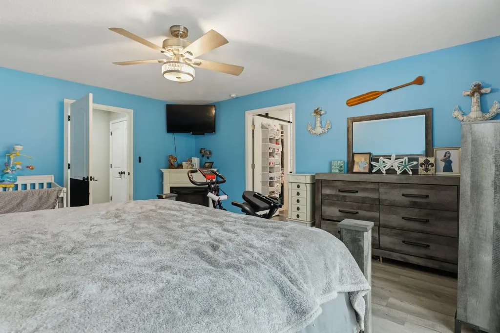 5035 Hopewell Road Mayfield KY 42066