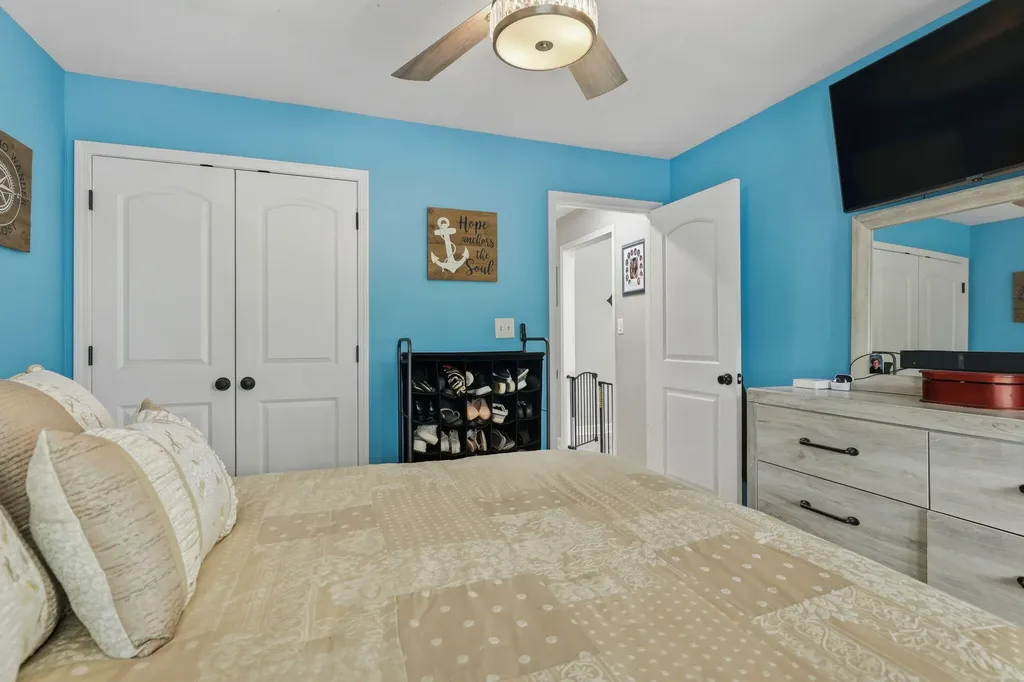5035 Hopewell Road Mayfield KY 42066