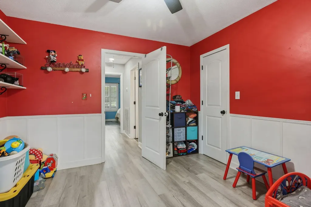 5035 Hopewell Road Mayfield KY 42066
