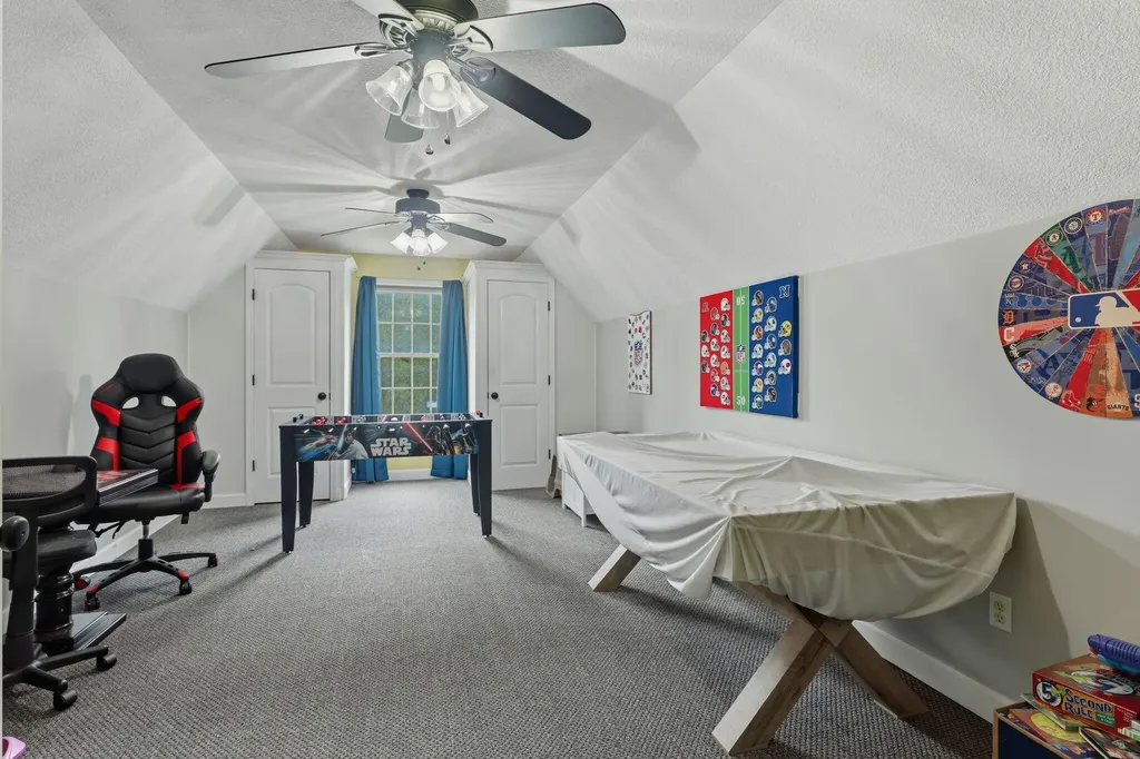 5035 Hopewell Road Mayfield KY 42066