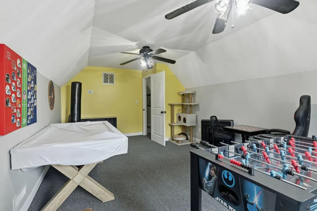 5035 Hopewell Road Mayfield KY 42066