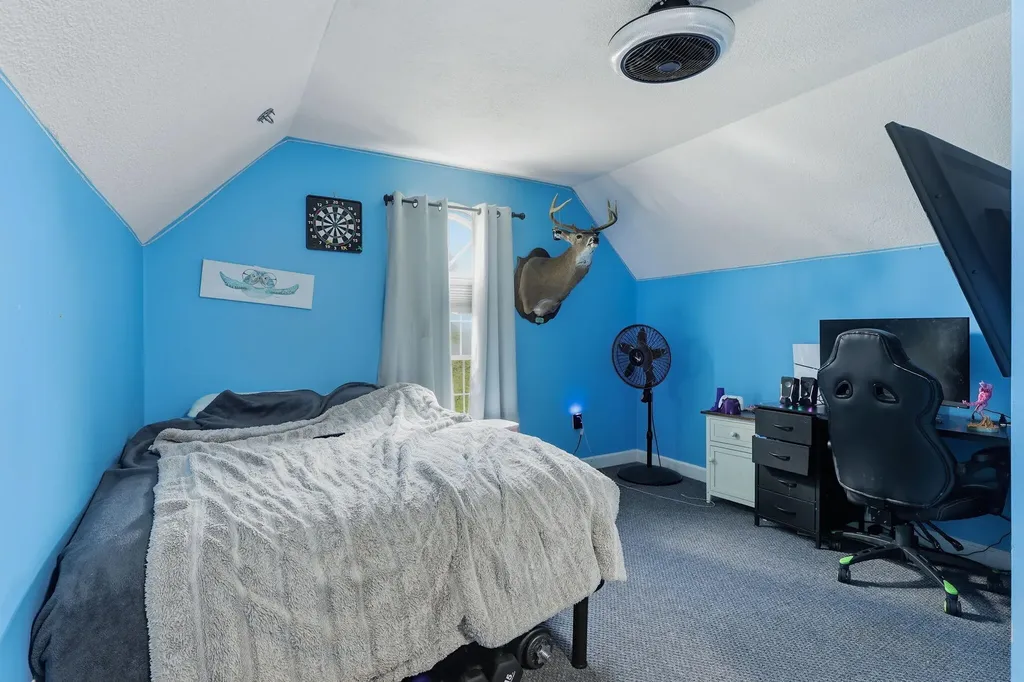 5035 Hopewell Road Mayfield KY 42066