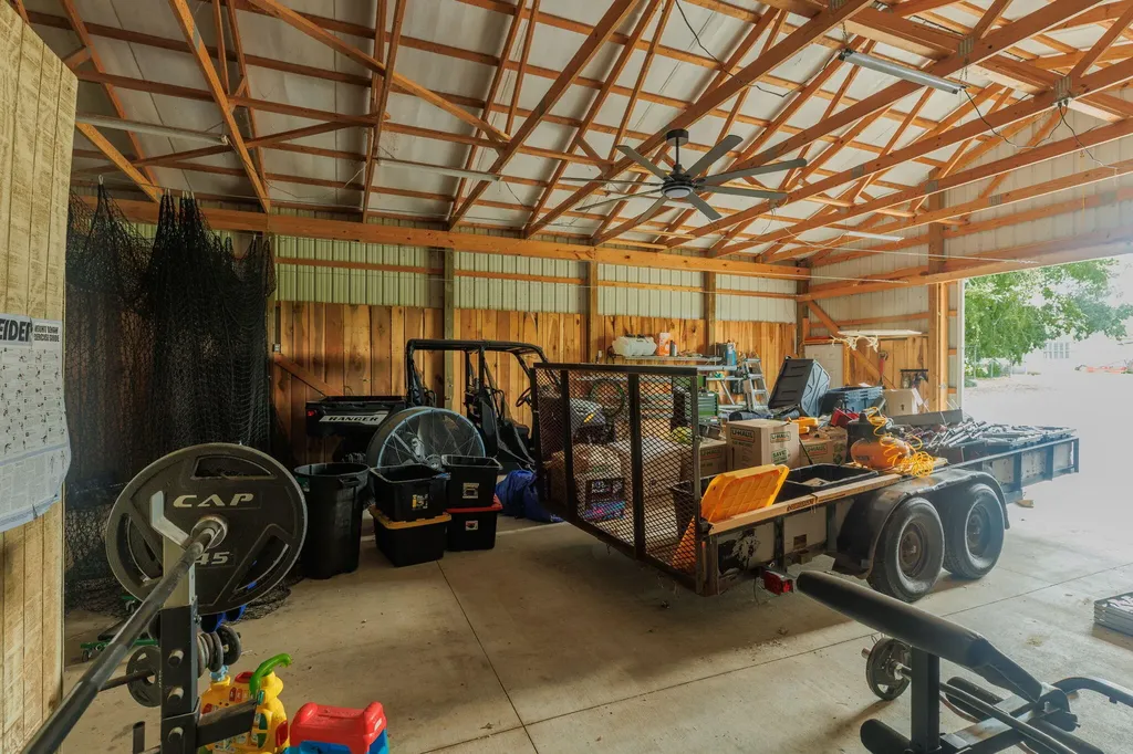 5035 Hopewell Road Mayfield KY 42066