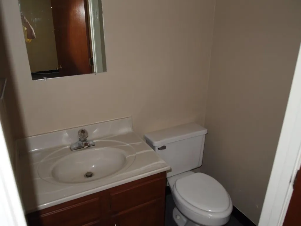 301 United Court Lexington KY 40509