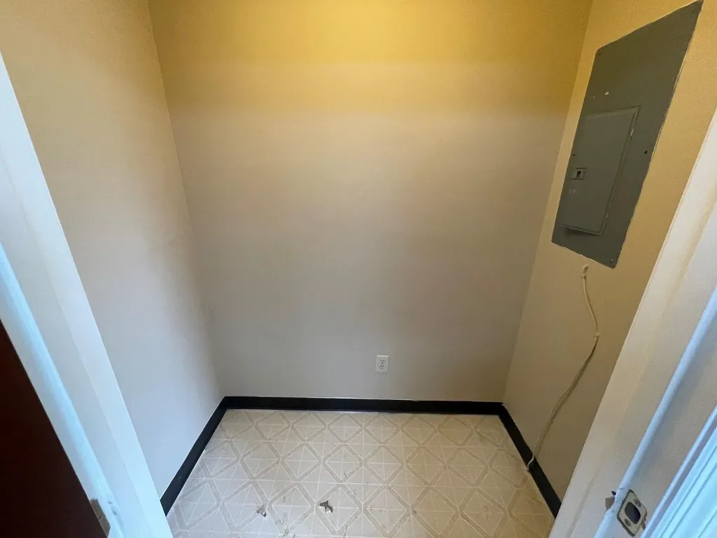 301 United Court Lexington KY 40509
