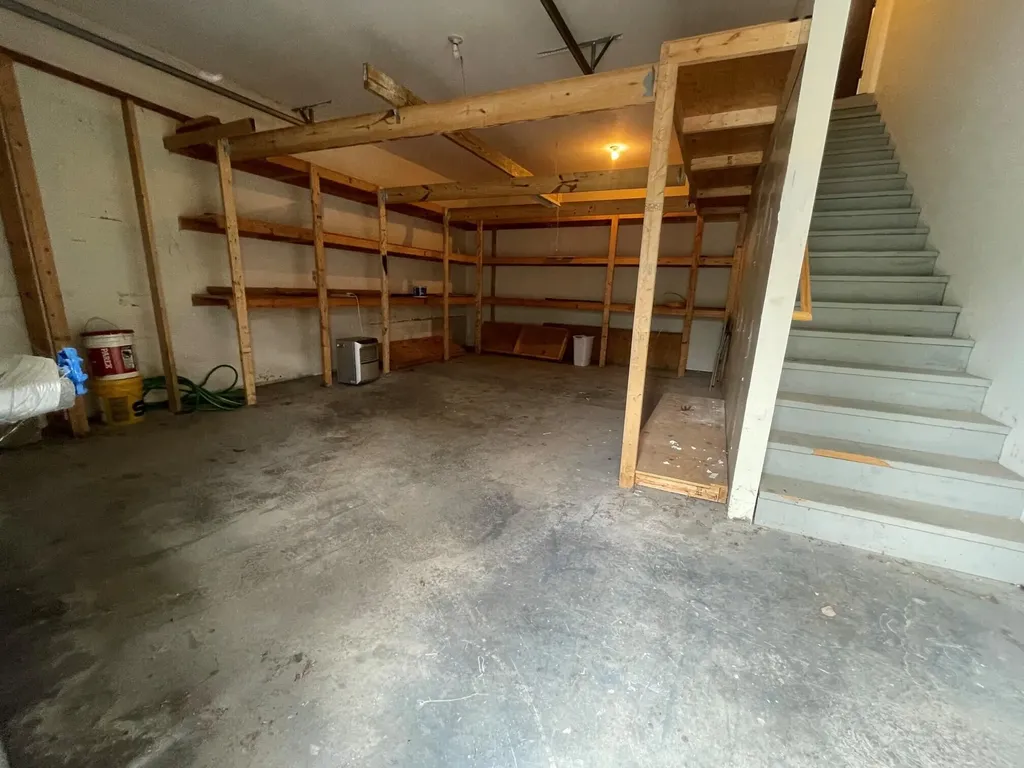 301 United Court Lexington KY 40509