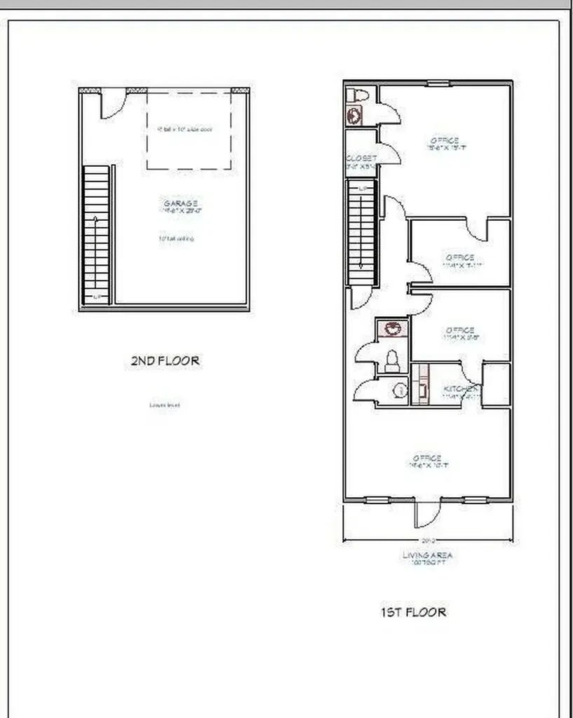 301 United Court Lexington KY 40509