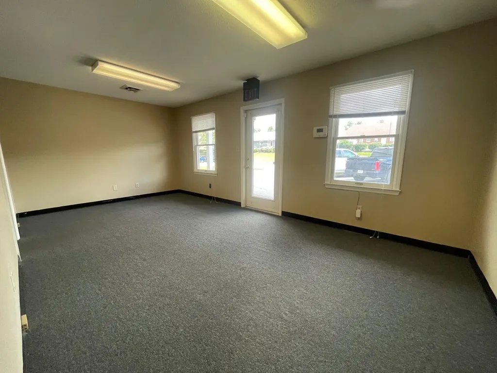 301 United Court Lexington KY 40509