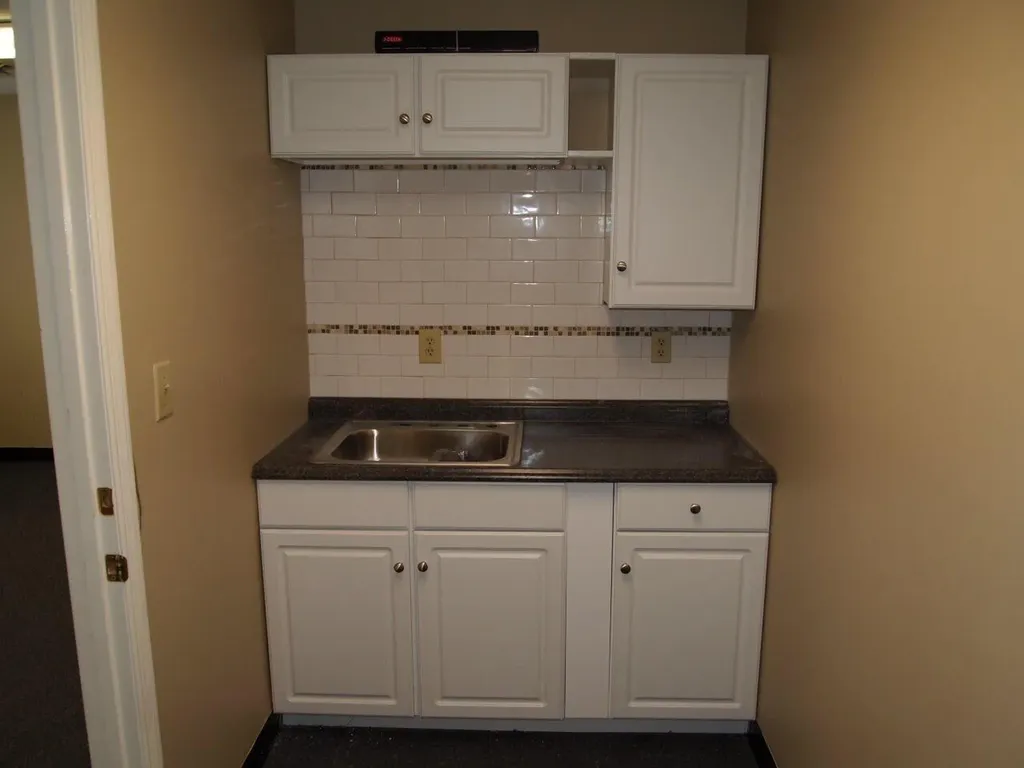 301 United Court Lexington KY 40509
