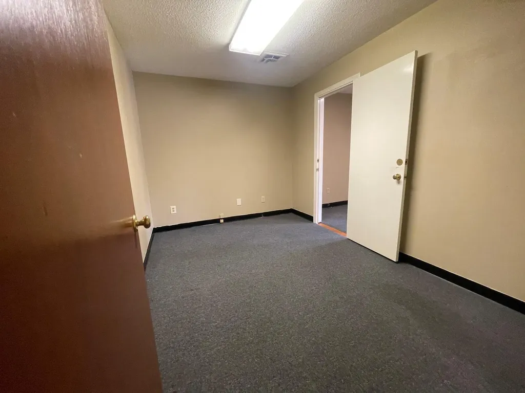 301 United Court Lexington KY 40509