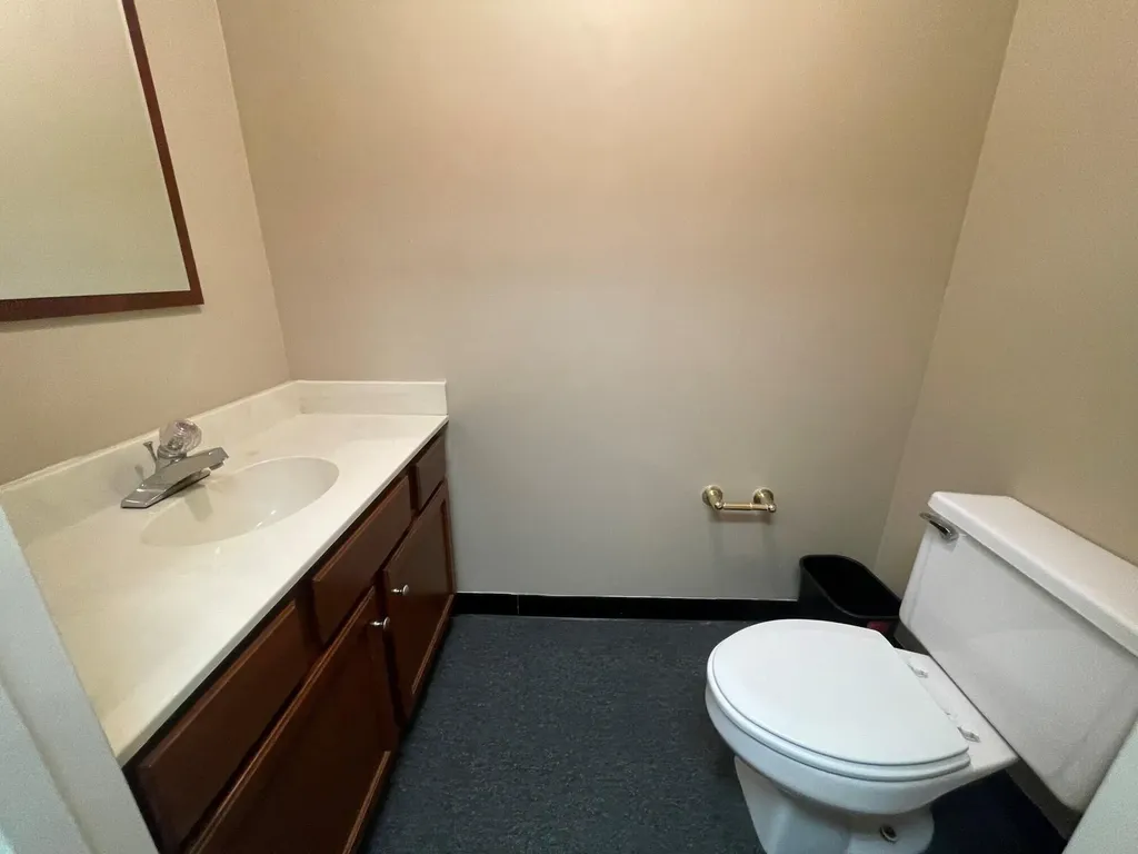 301 United Court Lexington KY 40509