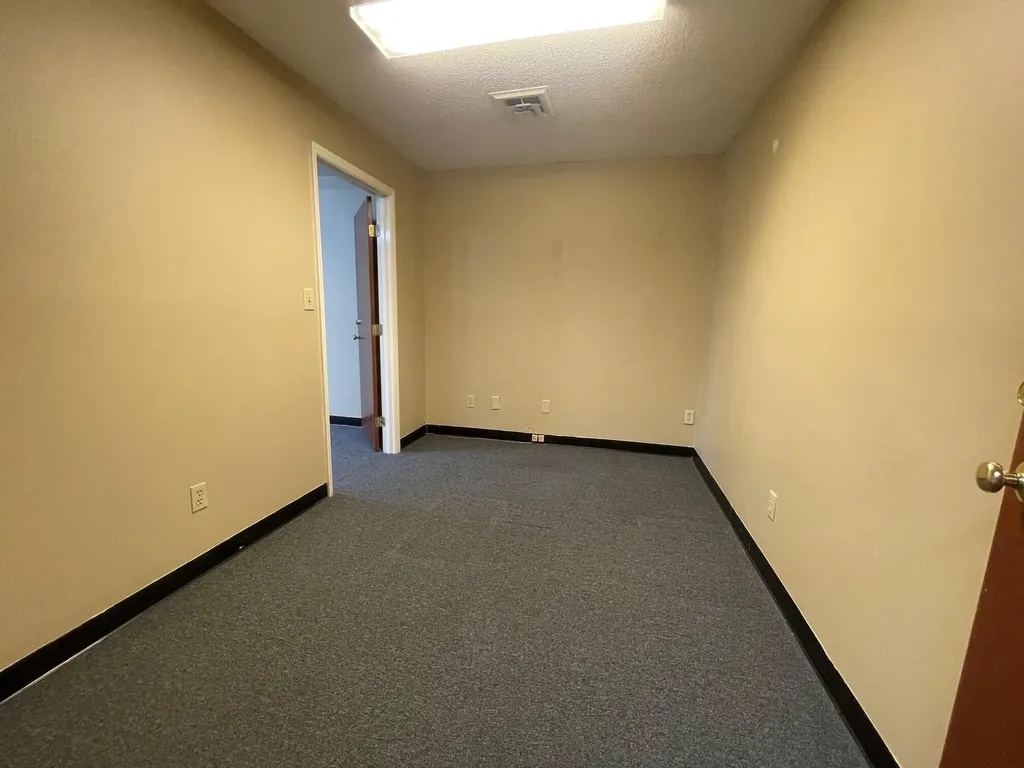 301 United Court Lexington KY 40509