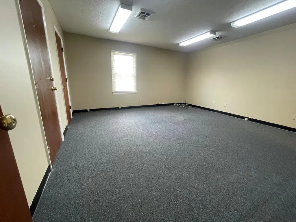 301 United Court Lexington KY 40509