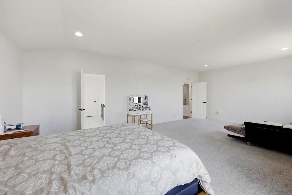 592 Windflower Way Lexington KY 40511