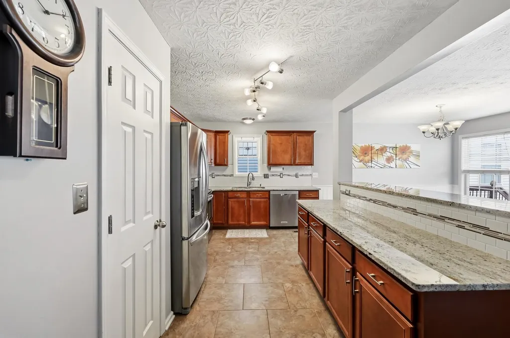 536 Vonbryan Trace Lexington KY 40509