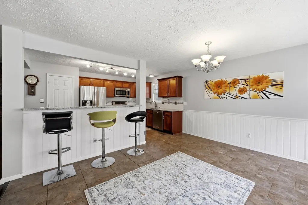 536 Vonbryan Trace Lexington KY 40509