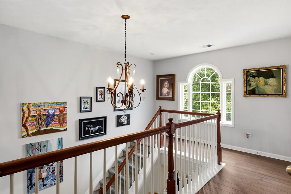 536 Vonbryan Trace Lexington KY 40509