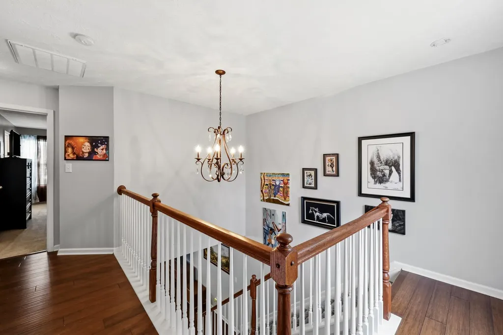 536 Vonbryan Trace Lexington KY 40509