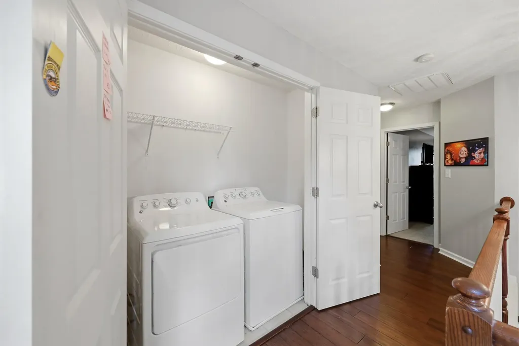 536 Vonbryan Trace Lexington KY 40509