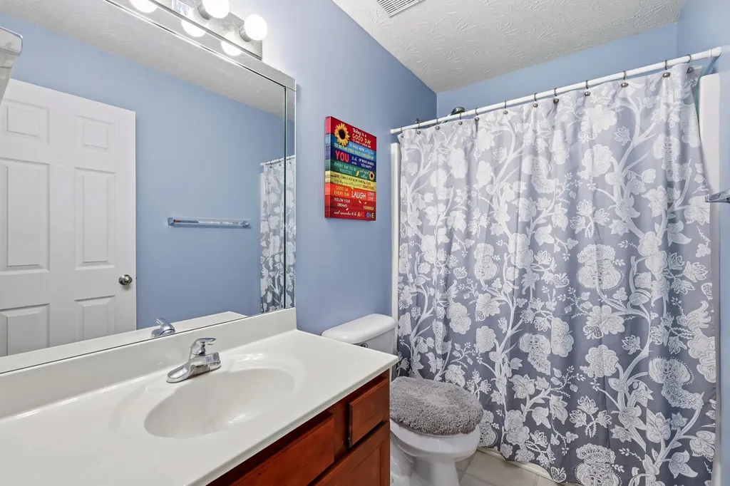 536 Vonbryan Trace Lexington KY 40509