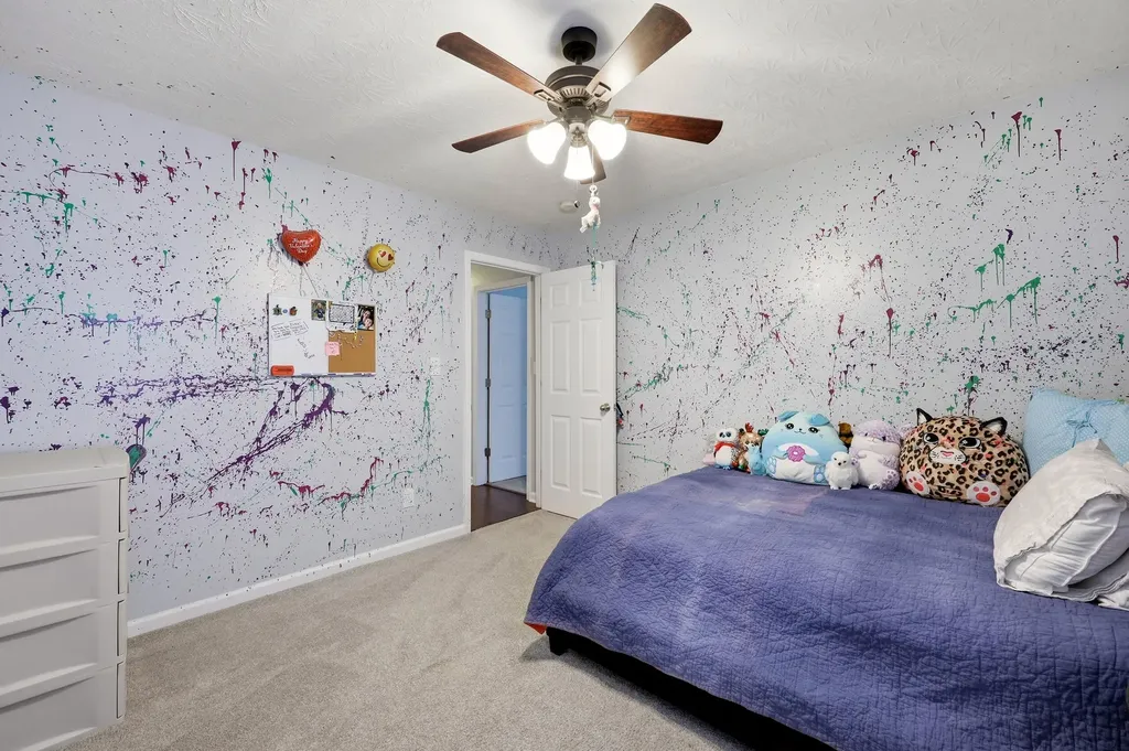 536 Vonbryan Trace Lexington KY 40509