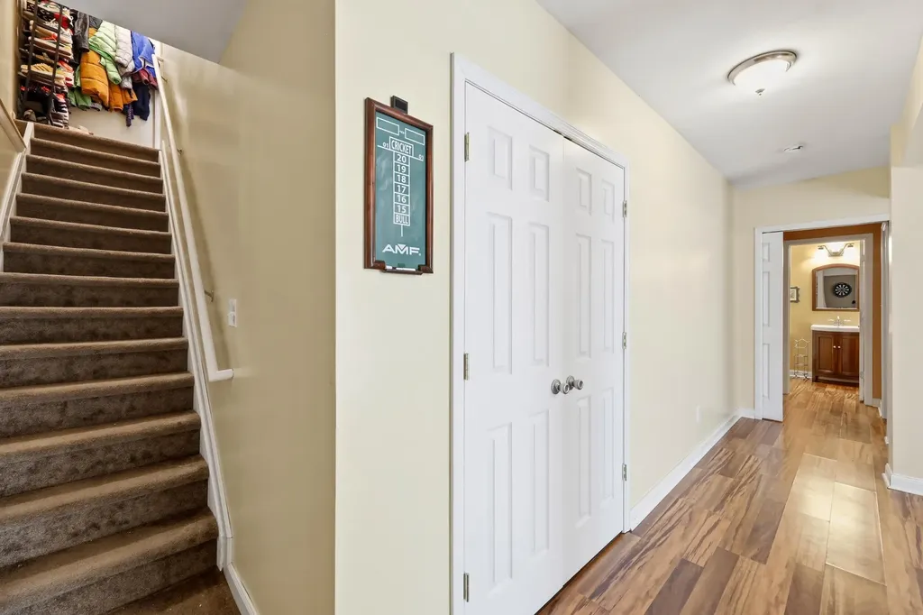 536 Vonbryan Trace Lexington KY 40509