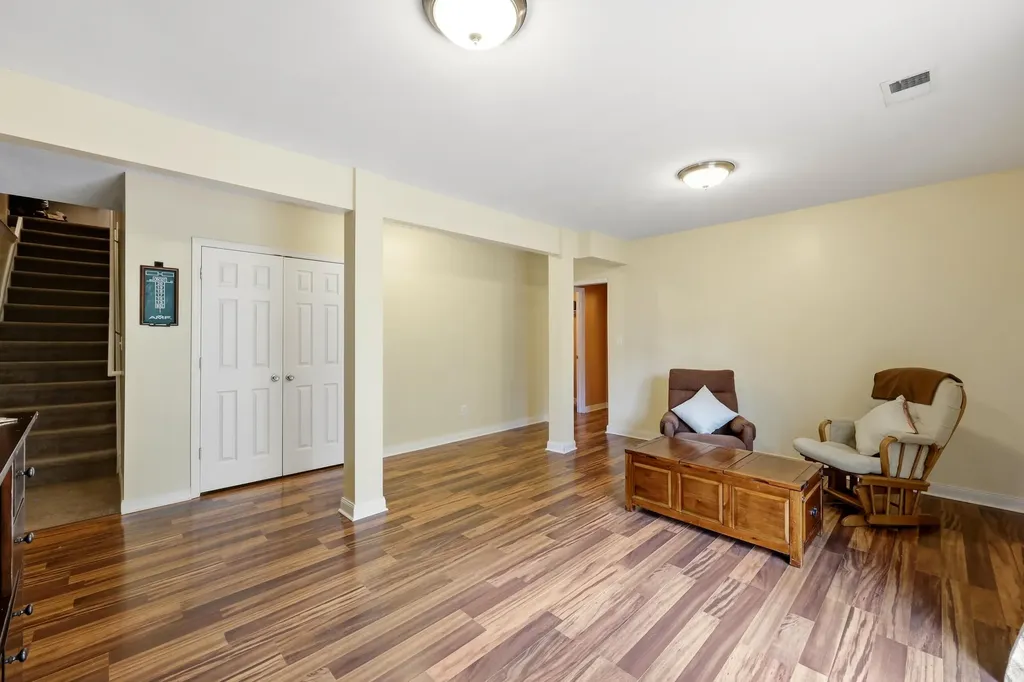 536 Vonbryan Trace Lexington KY 40509