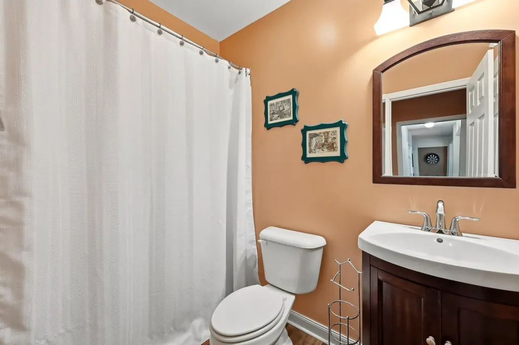 536 Vonbryan Trace Lexington KY 40509