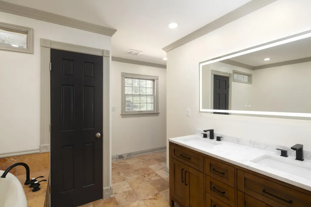 3479 Lansdowne Drive Lexington KY 40517
