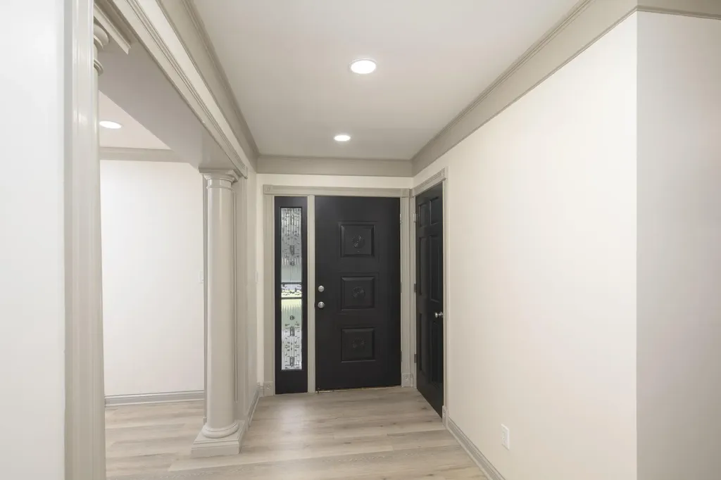 3479 Lansdowne Drive Lexington KY 40517