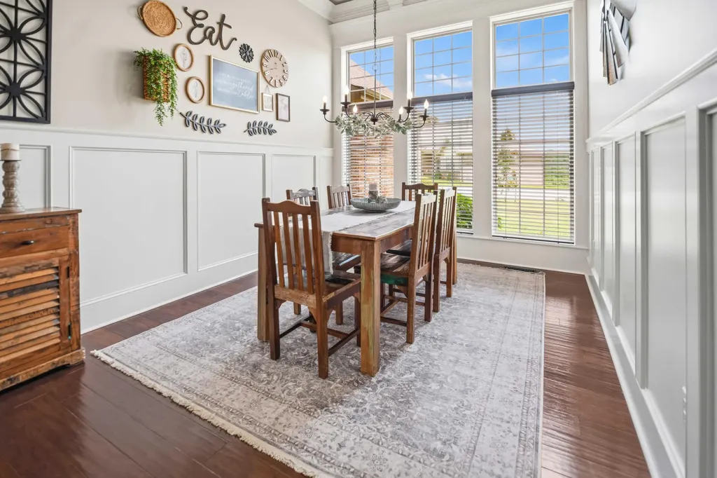 367 Natures Valley Drive Somerset KY 42503