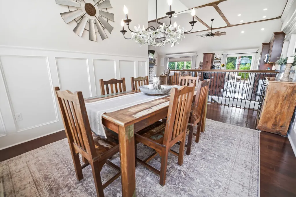 367 Natures Valley Drive Somerset KY 42503