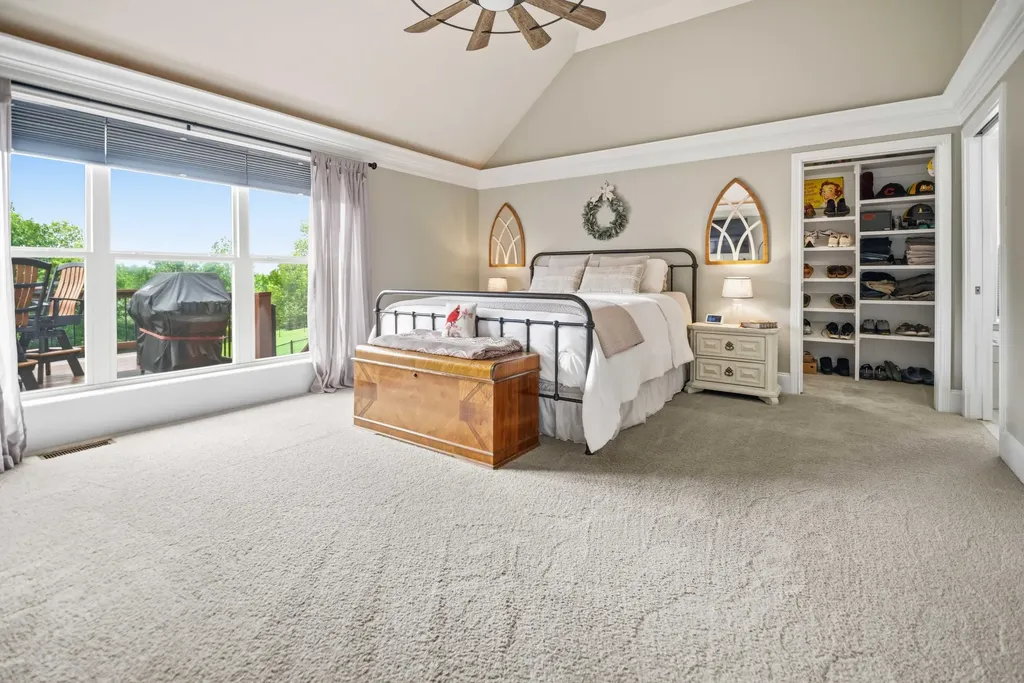 367 Natures Valley Drive Somerset KY 42503