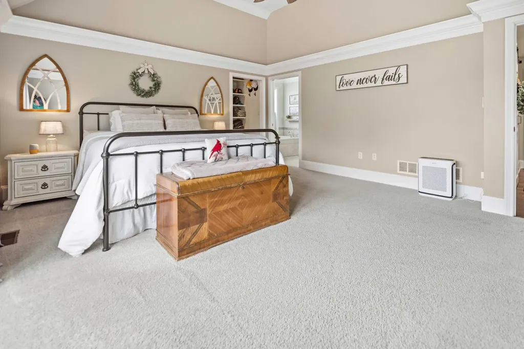 367 Natures Valley Drive Somerset KY 42503