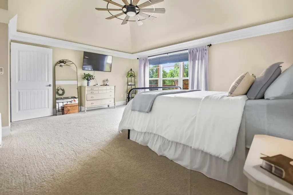 367 Natures Valley Drive Somerset KY 42503