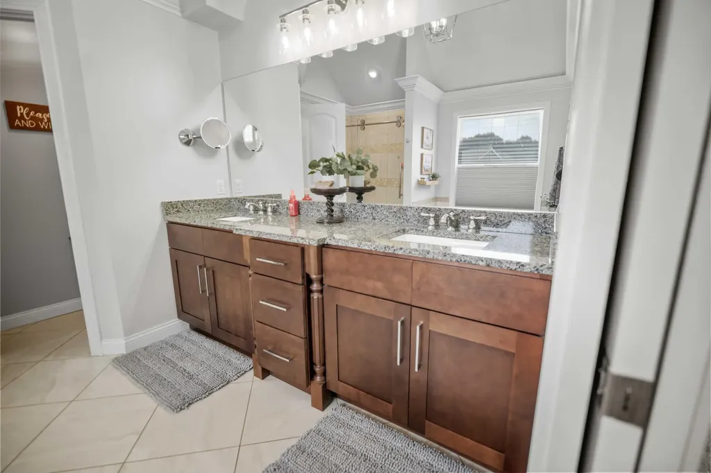 367 Natures Valley Drive Somerset KY 42503