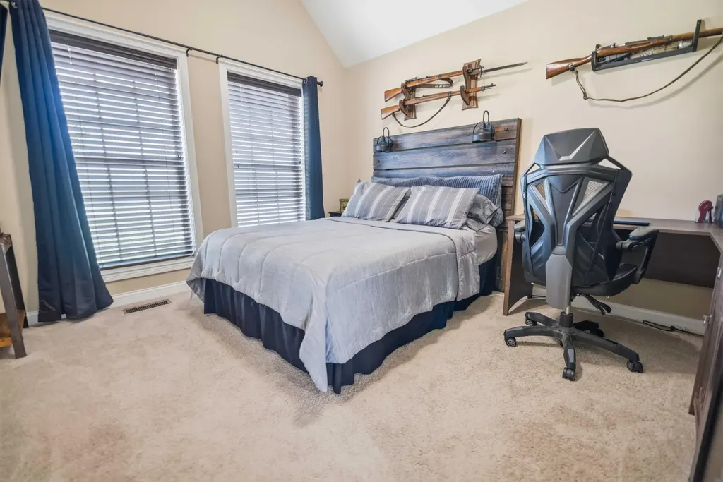 367 Natures Valley Drive Somerset KY 42503